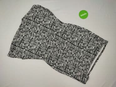 sukienki midi dopasowane: Women, Sukienka damska, rozmiar 2XL — 3
