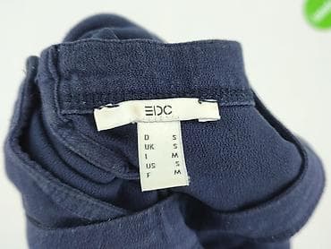 among us bluza: Edc by Esprit, Bluzka damska, rozmiar S — 4