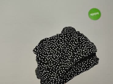 piżamy dla ciężarnych: H&M Mama, Bluzka damska, rozmiar S — 6