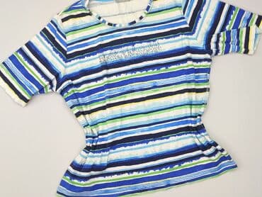miu miu t shirty: Rabe, Women`s T-shirt, size XL (EU 42) — 1