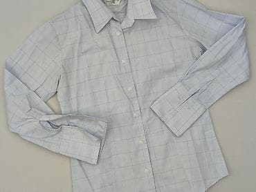 koszulka ruch: Russell Athletic, Koszula damska, rozmiar XS — 1