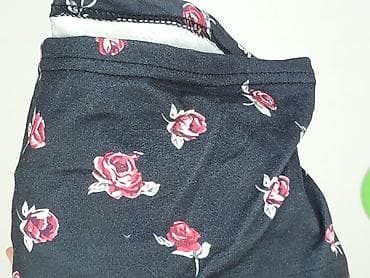 forever 21 pl: Top damski, rozmiar M — 5