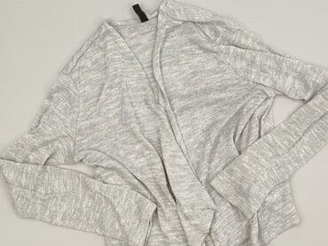 H&M Divided, Кардиган жіночий, XS