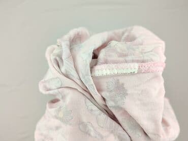 rainbow sukienka: Sukienka damska, S — 4