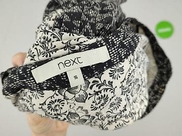 next garnitur: Next, Sukienka damska, rozmiar 2XL — 5