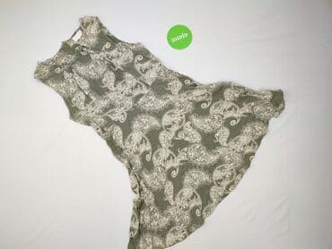 outlet sukienki markowe: Women`s dress, size S (EU 36) — 2