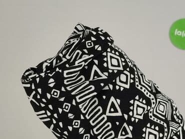 spodnie softshell dla dzieci lidl: Leggings for kids, 13 years, 158, condition - Perfect — 6