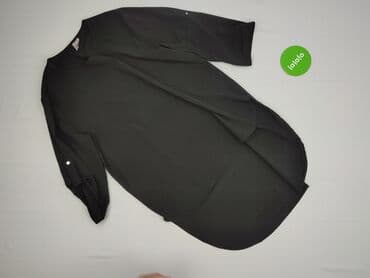 bluzki do spódnic tiulowych: Tunika damska — 2