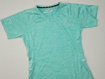 potis: T-shirt damski, rozmiar XL — 1