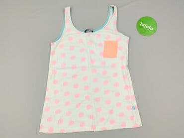 volcom t shirty: House, T-shirt damski, rozmiar S — 2