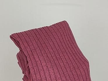 supreme bluzki: Bluzka damska, rozmiar L — 5