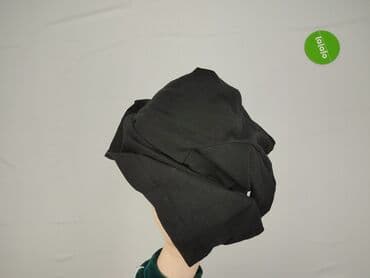 podkoszulek lidl: Dressmann, Koszulka dla mężczyzn, L — 6