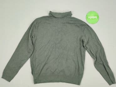 system of a down koszulka h m: H&M, Women`s sweatshirt, size S (EU 36) — 3