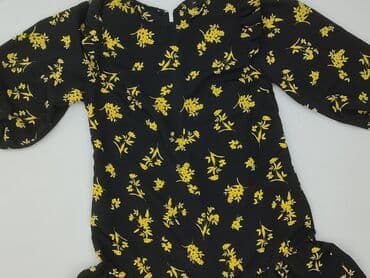 sukienka dla niskiej osoby: New Look Petite, Sukienka damska, rozmiar S — 1