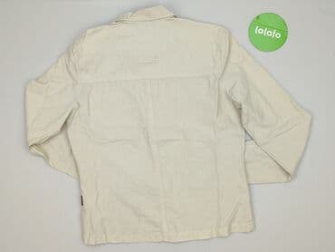 top secret marynarka męska: Top Secret, Koszulа dla mężczyzn, rozmiar M — 3