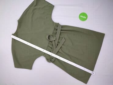 sukienka boohoo czarna: Boohoo, Sukienka damska, rozmiar XL — 4