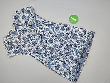 sukienki modna: Orsay, Sukienka damska, rozmiar XL — 2