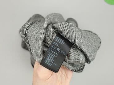 sukienka rozkloszowana hm: H&M Divided, Women`s dress, 2XS — 4