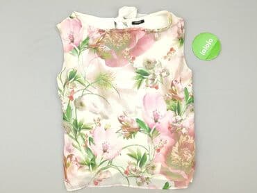 orsey sukienki: Orsay, Bluzka damska, rozmiar S — 2