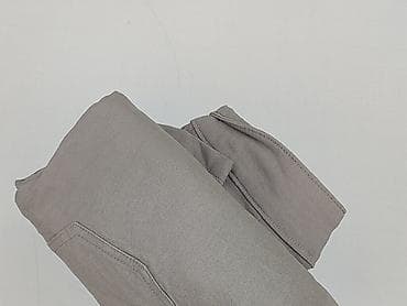 zelando: Zavanna, Spodnie 3/4 damskie, rozmiar XL — 5