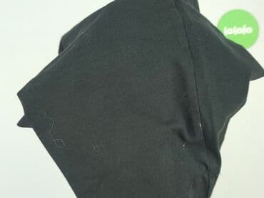 kozaki relaksy prl: Bpc bonprix collection, Spódnica damska, S — 6