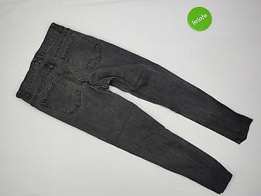 157 denim makers: Jeansy damskie, rozmiar M — 3