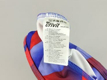 crivit kombinezon narciarski: Crivit, Legginsy Sportowe damskie, rozmiar S — 4