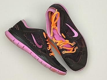 nike one force one: Nike, Sneakersy damskie, rozmiar 41 — 1