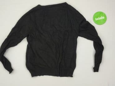 Selected Femme, Sweter damski, rozmiar M — 3