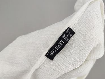 bluzki zebra: Bluzka damska, rozmiar M — 4