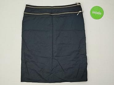 spódnice boho midi: Warehouse, Spódnica damska, rozmiar L — 2