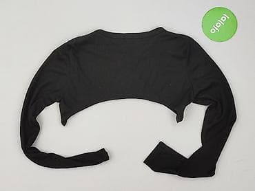 bluzki elf: PrettyLittleThing, Top damski, rozmiar M — 3