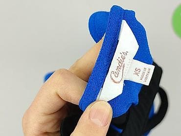 ae jeans: Top damski, rozmiar XS — 6