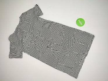 identic man kurtka: Top Secret, Sukienka damska, rozmiar S — 3