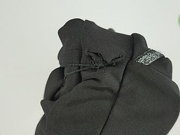 tuniki monnari: Elegancki komplet, rozmiar M — 6