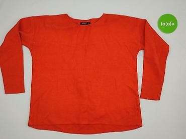 Kobiety: Reserved, Sweter damski, rozmiar S — 2