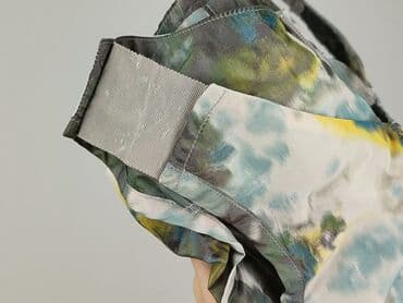 koszulka z gitara: Bluzka damska, M — 6