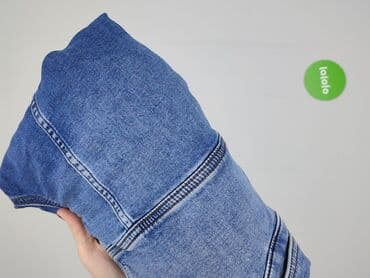 kurtka michael kors damska tk maxx: Esprit, Kurtka jeansowa damska, rozmiar XS — 7