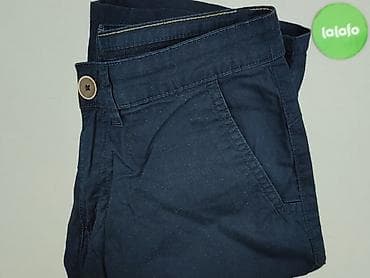 buty crocs ccc: Yessica, Shorts for women, size XS — 6