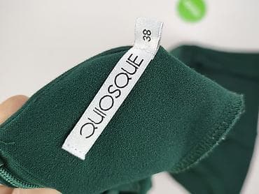 quiosque przeceny: QUIOSQUE, Sukienka damska, rozmiar M — 4