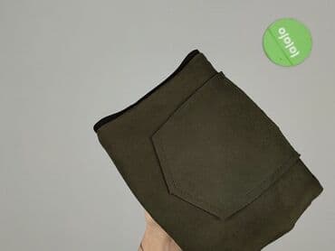 sinsay spódnice wyprzedaż: Spódnica damska, S — 5