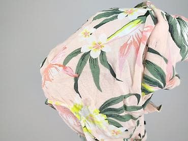 Ubrania damskie: H&M Divided, Top damski, rozmiar 2XS — 6