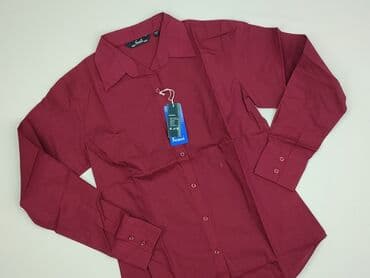 Koszula damska, rozmiar S