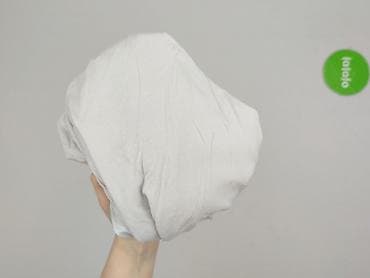 baleriny lacoste: Basler, Bluzka damska, rozmiar 3XL — 5