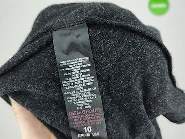 darex bluzki: Dorothy Perkins, Sukienka damska, rozmiar M — 5