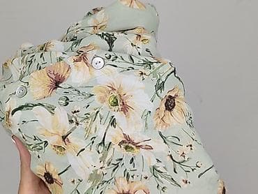 divided h: H&M, Koszula damska, rozmiar 2XL — 6