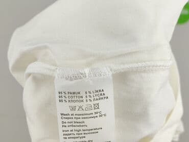 t shirty z psem: Philipp Plein, Футболка жіноча, розмір S — 5