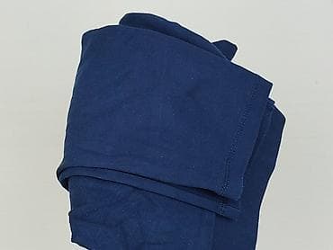 getry 146: Legginsy rozmiar XL — 7