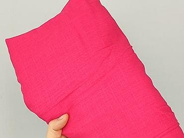 sinsay by: Sinsay, Брюки жіночі, розмір XL — 6