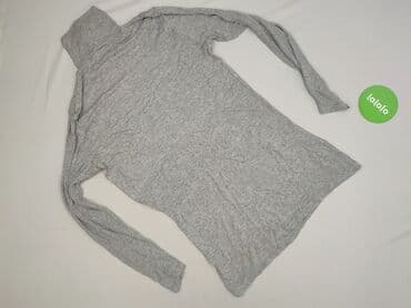 stringi damskie xxl: F&F, Golf damski, rozmiar 4XL — 3